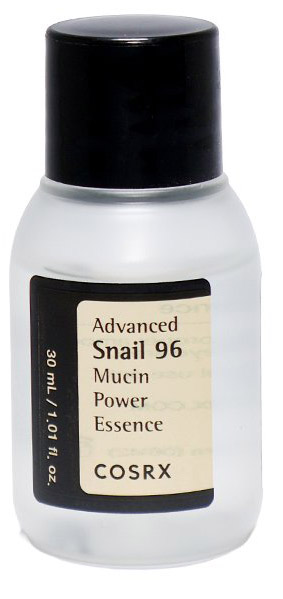 Cosrx Advanced Snail 96 Mucin Power Essence 30 ml || Product Photo 1