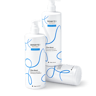 BloomBerry Body Lotion by undefined