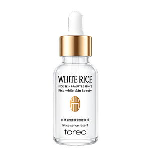 GlowMist Hydrating Toner by undefined